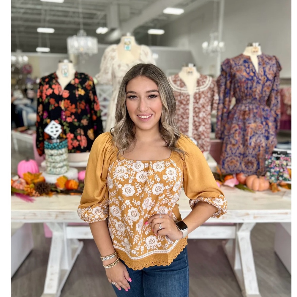 Fall Vibes!!